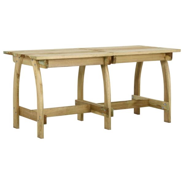 Viser 1 av 6 produktbilde(r)