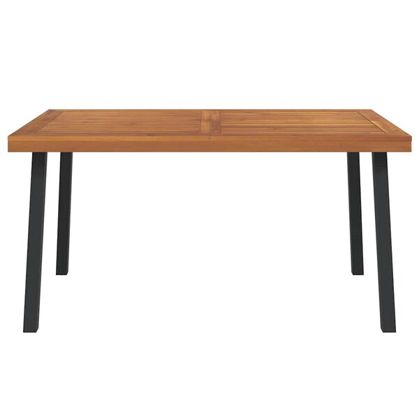 Viser 3 av 8 produktbilde(r)