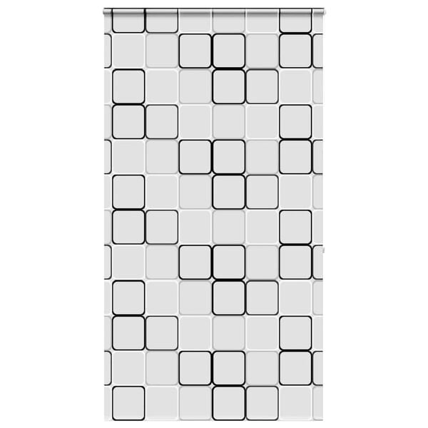 Viser 1 av 12 produktbilde(r)