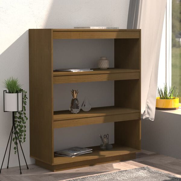 Viser 3 av 9 produktbilde(r)