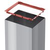 Miniatyrbilde av produktet 4 av 5