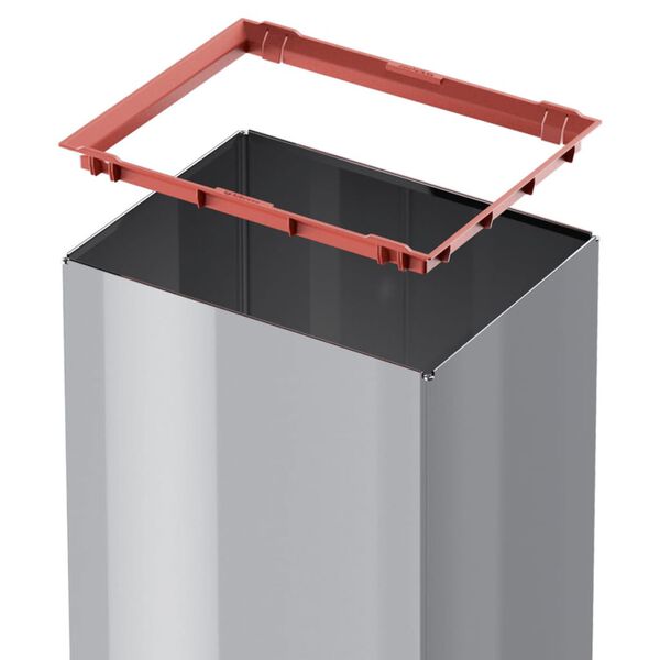 Viser 4 av 5 produktbilde(r)