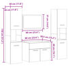 Miniatyrbilde av produktet 10 av 10
