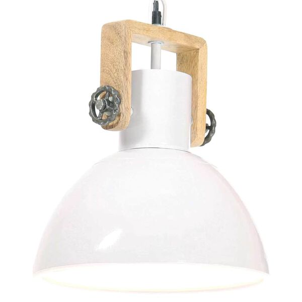 Viser 1 av 11 produktbilde(r)