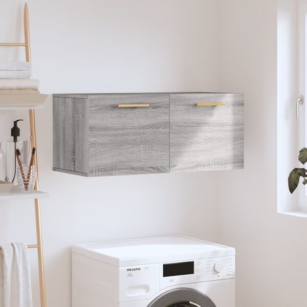 Viser 2 av 12 produktbilde(r)