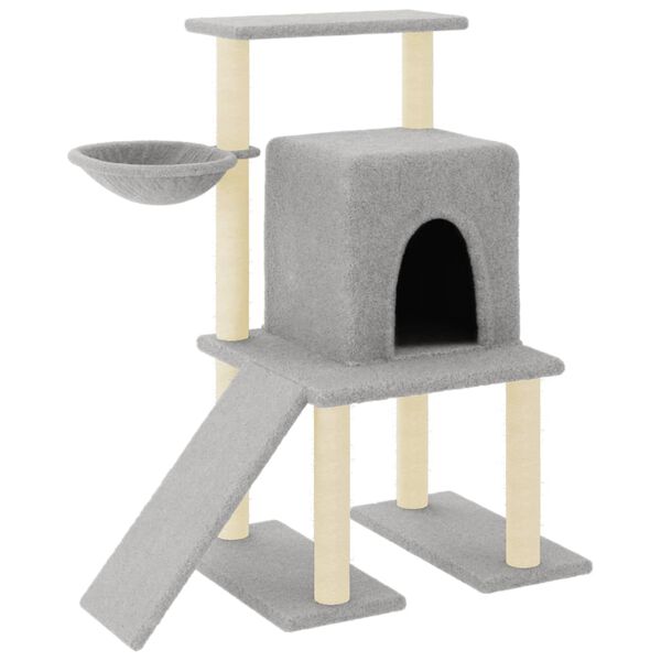 Viser 1 av 8 produktbilde(r)