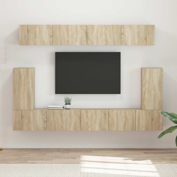 Viser 2 av 18 produktbilde(r)