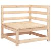 Miniatyrbilde av produktet 7 av 11