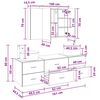Miniatyrbilde av produktet 12 av 13