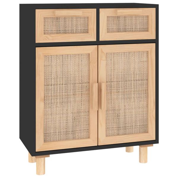 Viser 1 av 9 produktbilde(r)