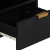 Miniatyrbilde av produktet 7 av 11