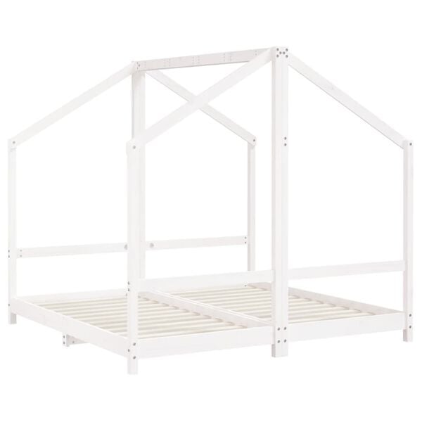 Viser 3 av 10 produktbilde(r)