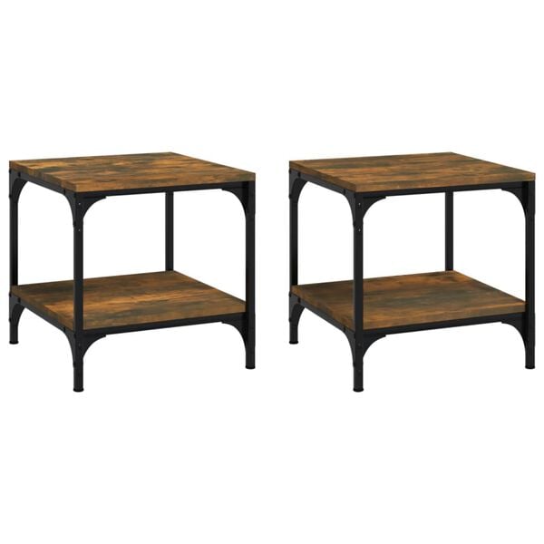 Viser 2 av 10 produktbilde(r)