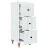 Miniatyrbilde av produktet 5 av 12
