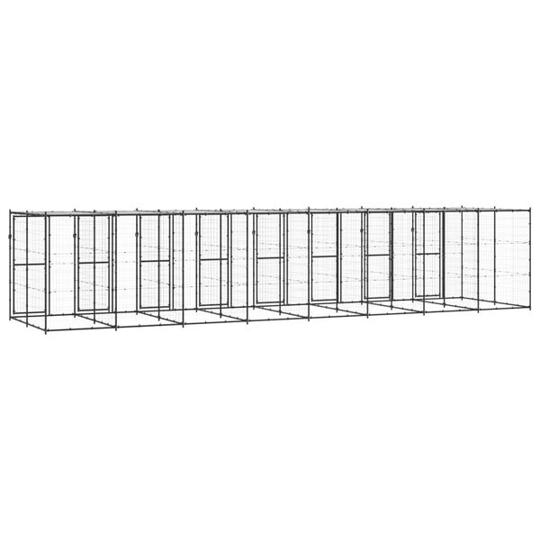 Viser 4 av 6 produktbilde(r)