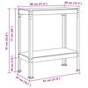 Miniatyrbilde av produktet 10 av 10