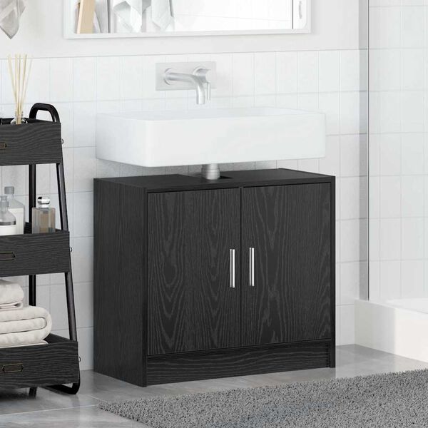 Viser 4 av 16 produktbilde(r)