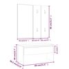 Miniatyrbilde av produktet 9 av 11