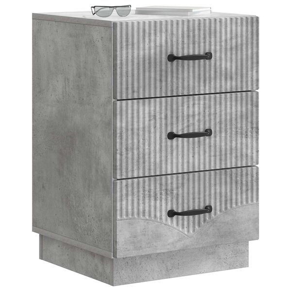 Viser 3 av 11 produktbilde(r)