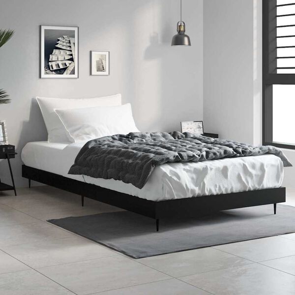 Viser 2 av 10 produktbilde(r)