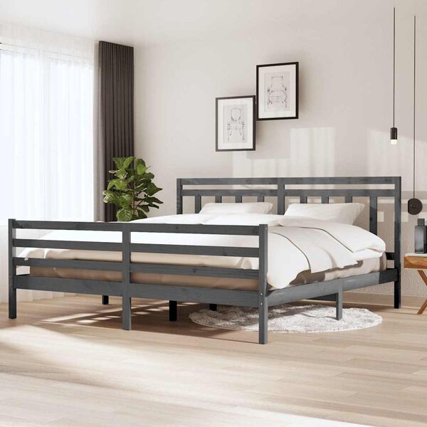 Viser 2 av 7 produktbilde(r)