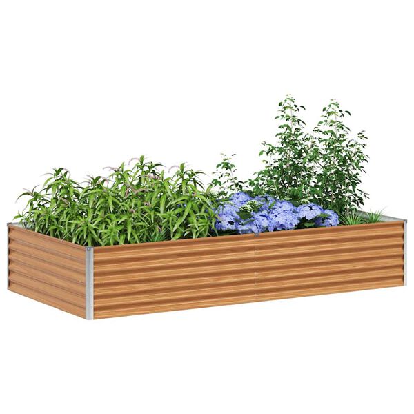 Viser 3 av 13 produktbilde(r)