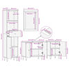 Miniatyrbilde av produktet 17 av 18