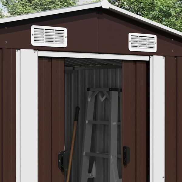 Viser 3 av 10 produktbilde(r)