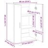 Miniatyrbilde av produktet 10 av 11