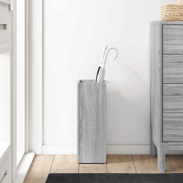 Viser 4 av 12 produktbilde(r)