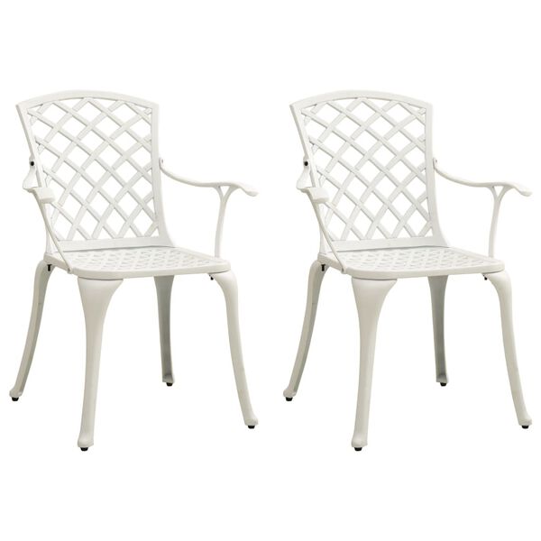 Viser 3 av 16 produktbilde(r)