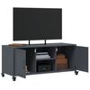 Miniatyrbilde av produktet 5 av 12