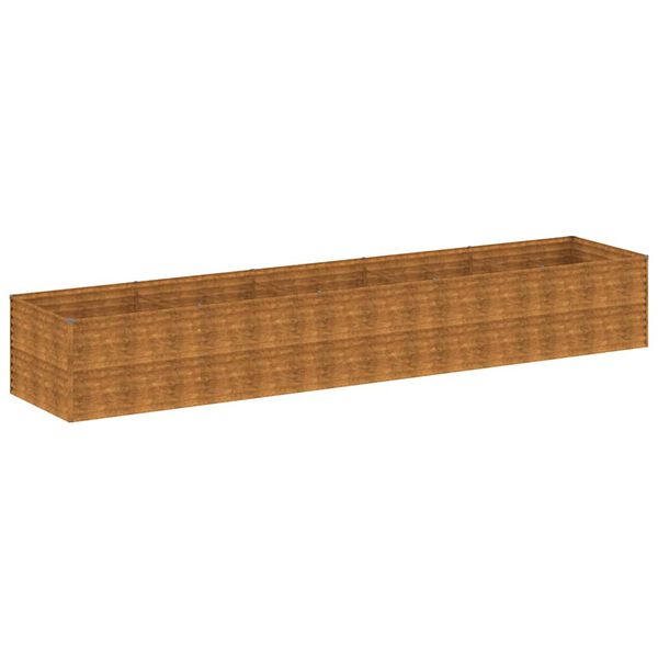 Viser 2 av 12 produktbilde(r)