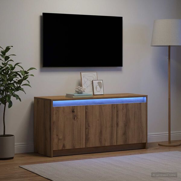 Viser 2 av 11 produktbilde(r)