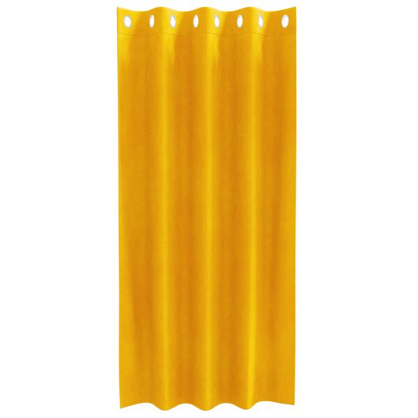 Viser 4 av 7 produktbilde(r)