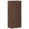 Brown_oak