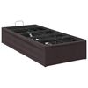 Miniatyrbilde av produktet 5 av 12