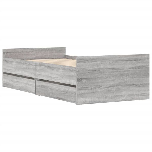 Viser 4 av 11 produktbilde(r)