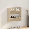 Miniatyrbilde av produktet 2 av 11