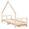 Miniatyrbilde av produktet 7 av 10