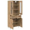 Miniatyrbilde av produktet 5 av 16