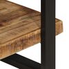 Miniatyrbilde av produktet 7 av 11