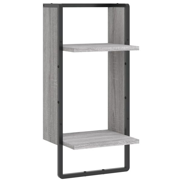Viser 1 av 8 produktbilde(r)
