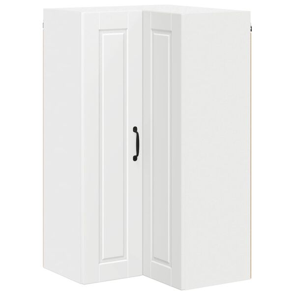 Viser 1 av 13 produktbilde(r)