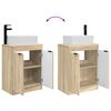 Miniatyrbilde av produktet 11 av 13
