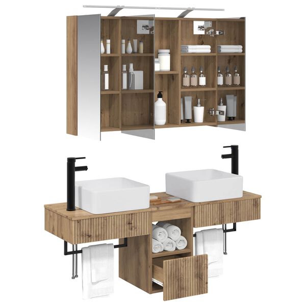 Viser 2 av 13 produktbilde(r)