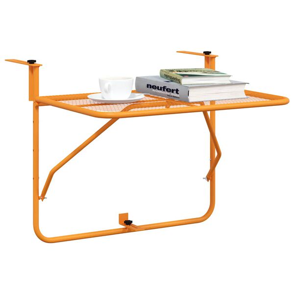 Viser 4 av 7 produktbilde(r)