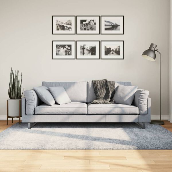Viser 2 av 10 produktbilde(r)