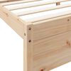Miniatyrbilde av produktet 11 av 14