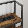 Miniatyrbilde av produktet 4 av 14